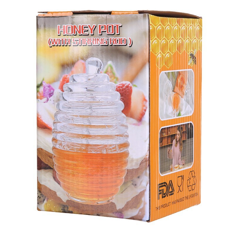 8700193887_1551330645