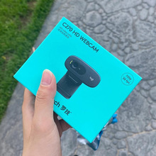 LOGI C270����z���^�������L ��XUSB���þW�j ҕ�l�W�n