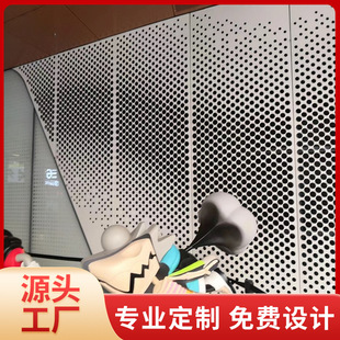 �⠝�_���X��  2.5���װ�ӹ� �X�Ͻ�Ļ���T�^�b�̼�X�ΰ��X��