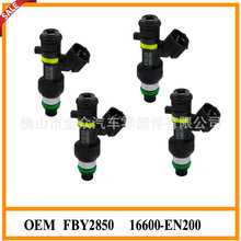 mծa[U_P܎U_п16600-EN200 FBY2850