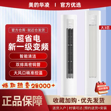 A{ACƥ2PһЧů׃lʡoÿ͏d