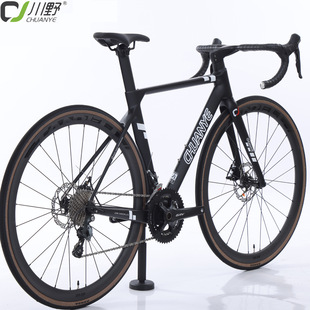 ��ҰFV390̼�w�S��·����܇׃���͵��x���߾�������Ů�W���T��