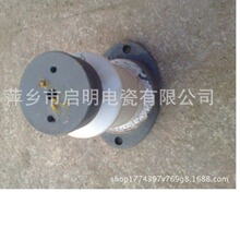 厂家直供户内支柱ZA-10T 绝缘子萍乡电瓷