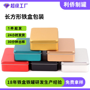 �ɼ�logo����С�YƷĥɰ�F��������ռ{�ЈԹ���Ϲ���L�����R
