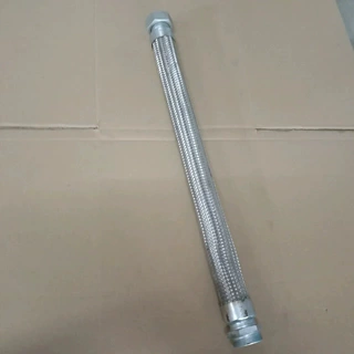 Wheat Harvest油管100015581  螺杆式空压机配件大全批发