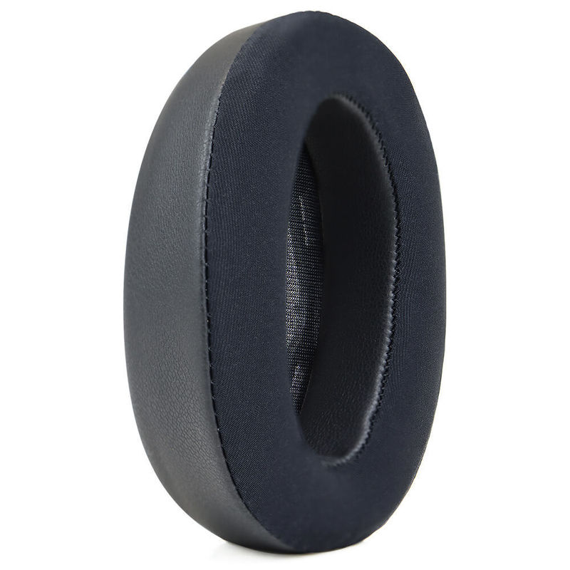 Suitable for Sony Wh-H910N Headphone Cover H910N Head-Mounted Ice Gel Protective Cover Earmuffs Replacement Accessories