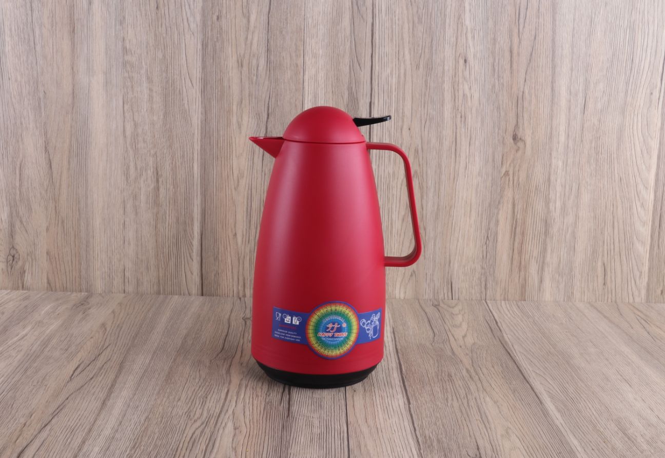 微信图片_20220626124750