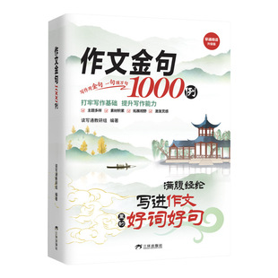 ���Ľ��1000������С�W�����������꼉ͬ���������ɷ����߷��ز�