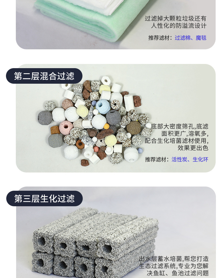 a60c5973-66e6-4a5a-a94c-b939d579273b.jpe