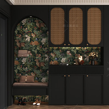 ͹Nߙӷ¸ɫЬTTgbڼ