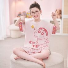 ��ͯ˯��Ů������޶���ʵ����û����¿�Ůͯ�Ҿӷ�ͯװ�깩��