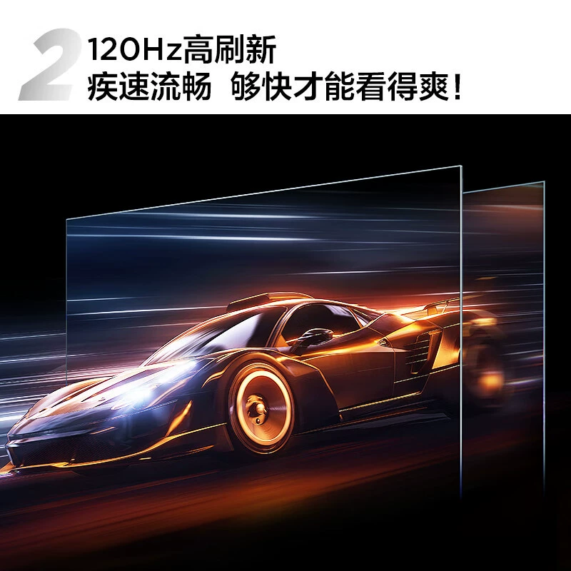 T.C.L телевизор 4K ультра- High-def NFC экран 2+32GB большая память смарт LCD планшетный телевизор