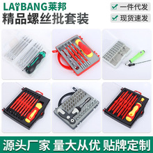 �͸߉�늹��Ӎ�ݽz�����^����32����41����9�����ݽz���������b