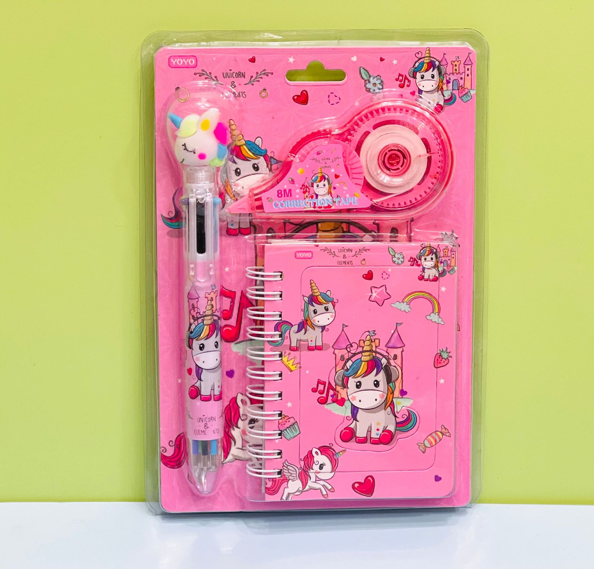 微信图片_20221003220143