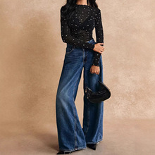 �羳�W���＾�¿����I����T��΢͸�W���B���������ʽ����Ů