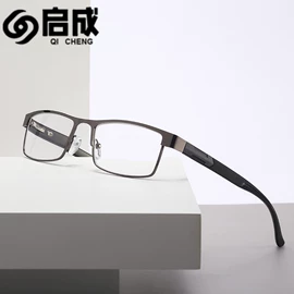 太阳镜;老花镜;框架眼镜