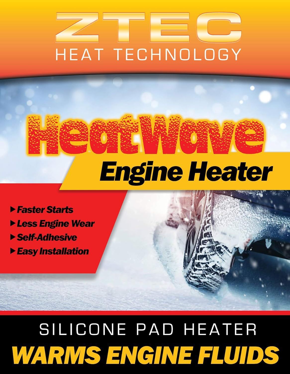 微信图片_20241010204008