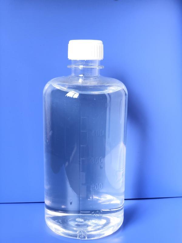 无机涂料专用无机乳液