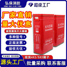 �A�ǜ������2ֻ�b4kg5kg�����������������������ďS�����l