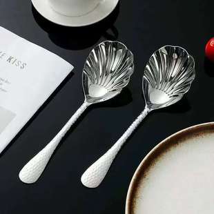 ��Ӣ�������OӋ����P䓷ֲ����Ӕ����׹����״�ؐ������