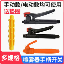 ؓʽ늄քӇF_P։ʽrֱ_Pֱș