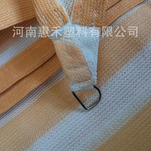 Cross-border foreign trade explosions sun room insulation shed foldable outdoor fleshy flower room sunscreen high temperature waterproof cloth