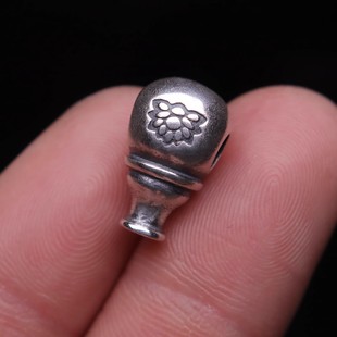 ɏ����ͨ���^�ִ�diy����������������L��������