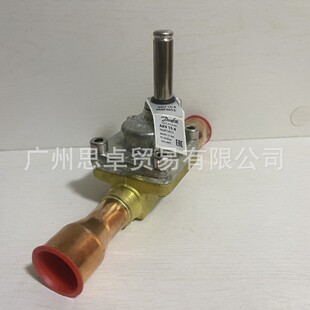 068F5015 ����˹DANFOSS�����Û�y AKV15-4