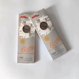 自行车装饰;自行车锁;自行车灯