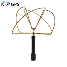 850-1000MHz��ɫ��������~���쾀����fpv50-100W���wʽ