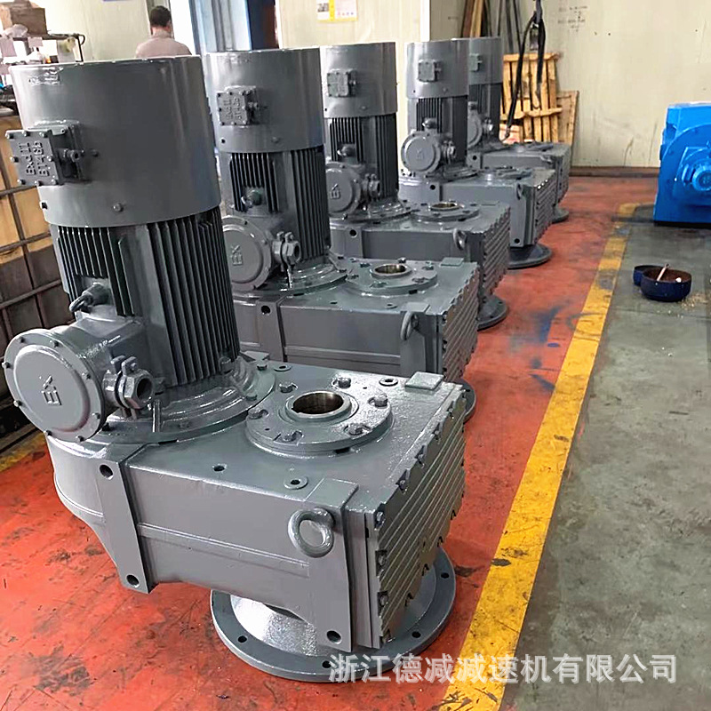 ¼ƷFAF157ּٻ㷺ؽе