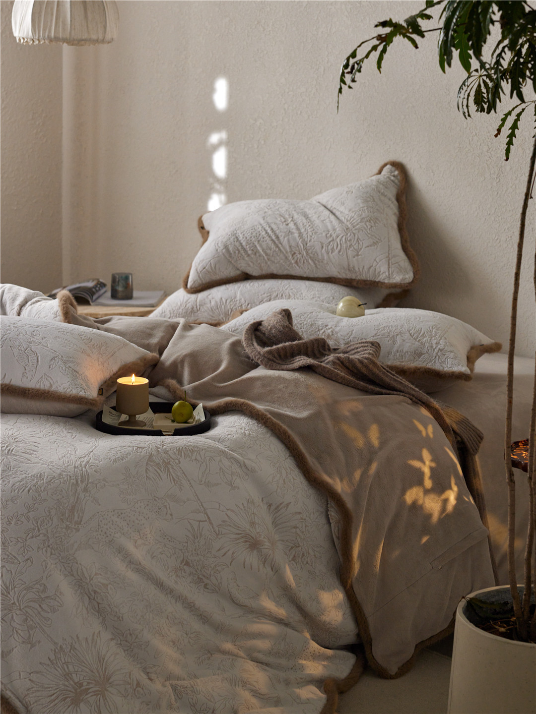 20240715米粒绒套件 4个5505.jpg