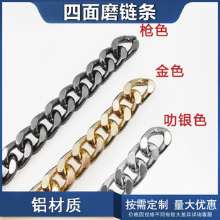 �S�����l����ĥ߅�X朗l DIY�μ��б�控�b�����ɲ�ж��Q���