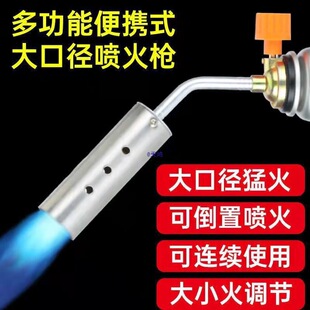 ��n��ڏ��ͻ���ië����Ƥ���𘌏N�����Ç��������^�ɵ�