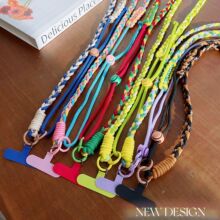 ��ɫ���K���ɾ����K��Ů��б�米���K���G�Y���쎧�����K�֙C���K