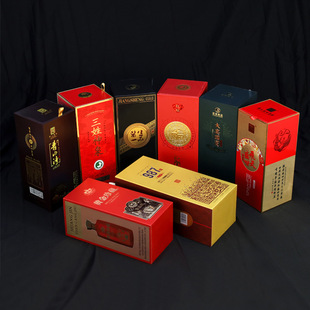 �u���Ͱ׾ƺ��Ӿ�ƿ���bȫ�׸ߙn�Y�м���պ�һ���ƿ��ƿ�b����