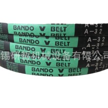 ձ|BANDOǎͬXΎ խV͎ KS3M S5M S8M S14M