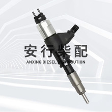 095000-6861 ���Ϳ�܇���������� ME307086