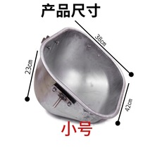 �i�ò��P�ʳ��ĸ�i�Ӻ���צ䓰�ʳ�۴��i��λ�ڶ�λ�ڼӺ�ʳ�ϲ�