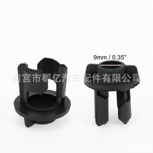 �m���S����܇ȼ���w늾��̶����� ���Ϳ��w��������77377-0K010