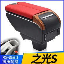 ����֮��S������ԭ�S���׸��b2015��֮��S�����ַ�ԭ�b�������