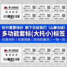 һһa̘˶SaС˺NԴa؛la