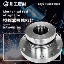  CFJ3-7.5/290\SN70-SIC/2507 ȔCеܷ