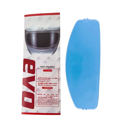 Pista X14 Z7 Z8 – Dəbilqə (Kaska) aksesuarları - x14-domestic-material