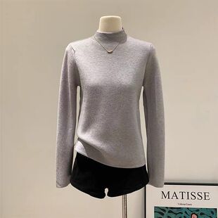 ����Iᘿ������ë��Ů�ﶬ���ȴ�һ�wˮ���ӽq�Ӻ�ů���I����