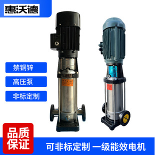 ���P���ʽ�༉�x�ı�DL1-19���^���~�\�߉��� һ����Ч������