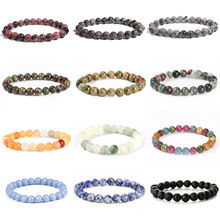 ���Q���N��Ȼʯ��ɽʯ��览A���ִ���Ů��Ѫʯ��Ȧ����Ʒ���l