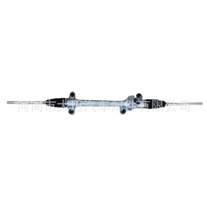 45510-02170 4551002150 electronic power steering gear is suitable for Toyota Corolla ZRE142