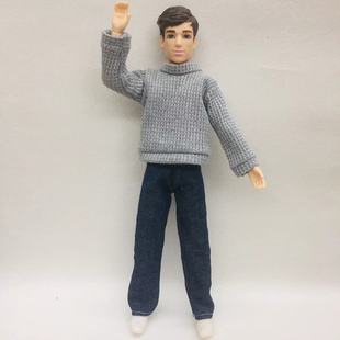 6��30�����������bKEN�������eë��ѝ�ӕr�����b��ͯ��ߓQ�b�·�