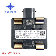 39R13340 0203301628����Ѳ������ģ���״ﴫ����